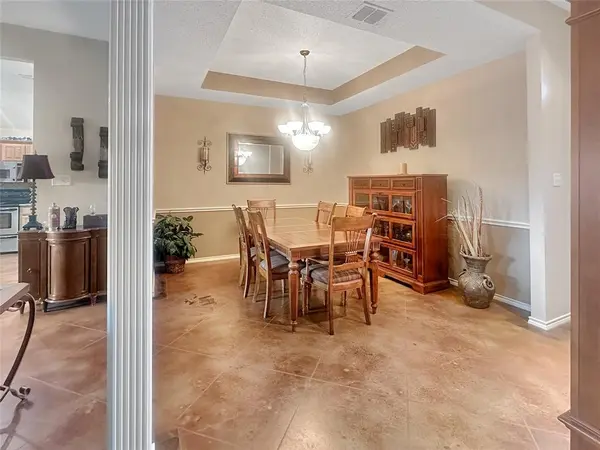 10717 Greenview Court, Benbrook, TX 76126