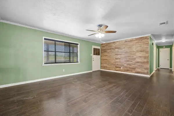 2228 VZ County Road 1110, Grand Saline, TX 75140