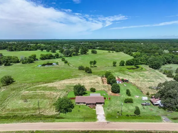 2228 VZ County Road 1110, Grand Saline, TX 75140