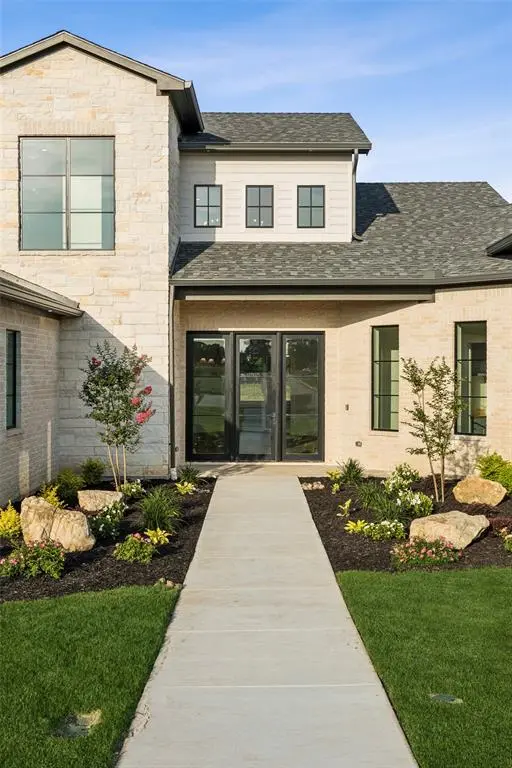 4930 Magnolia Trail, Midlothian, TX 76065