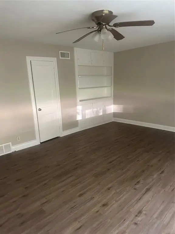 701 Hulme Street, Bowie, TX 76230