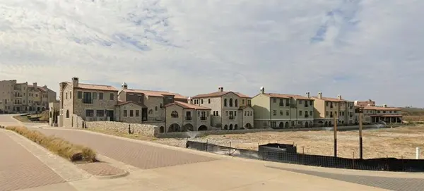 33 Costa Brava, Westlake, TX 76262