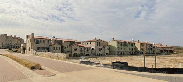 33 Costa Brava, Westlake, TX 76262