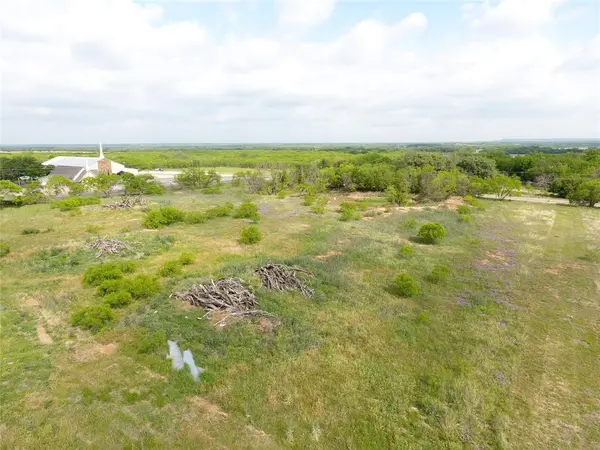 Lot 3 (TBD) FM 3100,  Early,  TX 76802