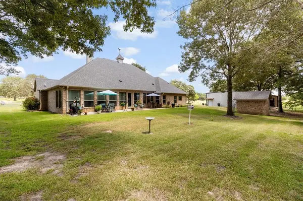 22828 Babes Landing, Lindale, TX 75771