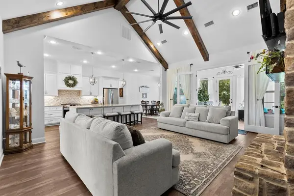 22828 Babes Landing, Lindale, TX 75771