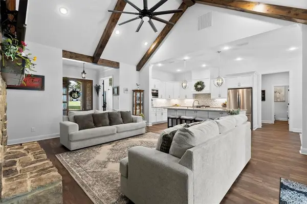 22828 Babes Landing, Lindale, TX 75771