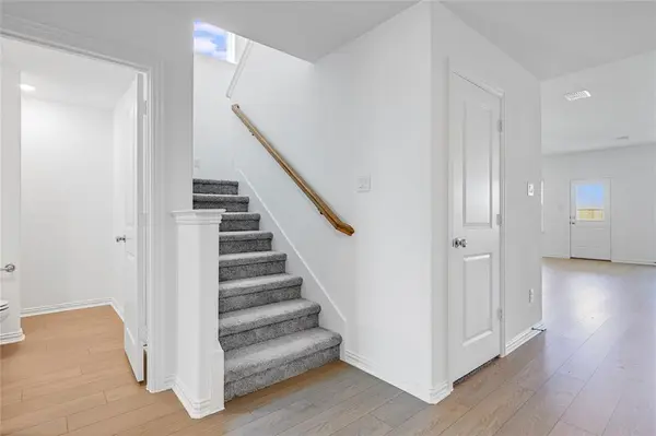 2137 Tule Way, Crandall, TX 75114