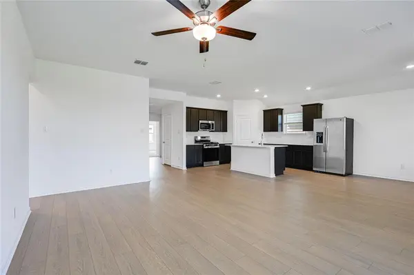 2137 Tule Way, Crandall, TX 75114