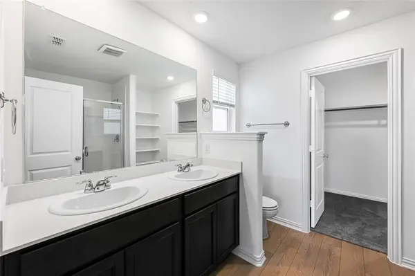 2137 Tule Way, Crandall, TX 75114