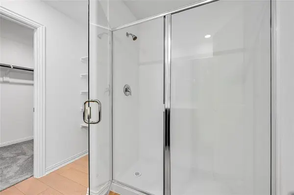 2137 Tule Way, Crandall, TX 75114