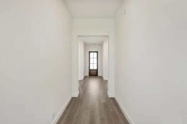 133 Saddlewood Trail, Commerce, TX 75428