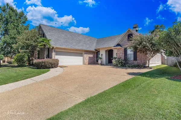 Address Not Disclosed