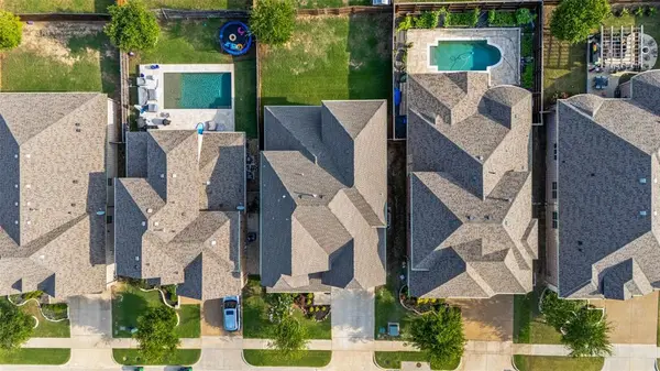 5925 Marigold Drive, Mckinney, TX 75071