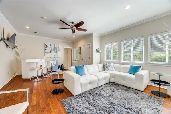 167 Panorama Circle, Pottsboro, TX 75076