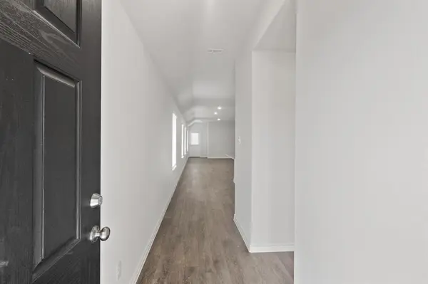 1604 Romans Road, Ennis, TX 75119