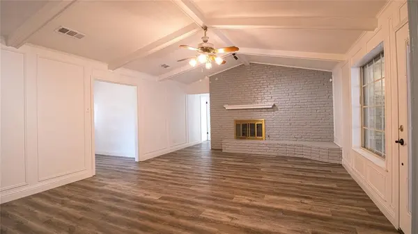 1413 British Boulevard, Grand Prairie, TX 75050