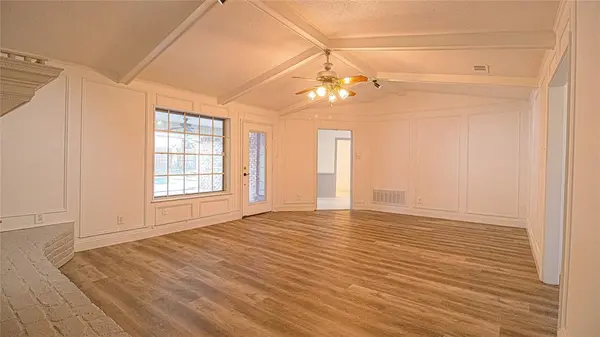 1413 British Boulevard, Grand Prairie, TX 75050