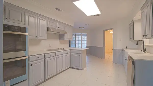 1413 British Boulevard, Grand Prairie, TX 75050