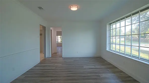 1413 British Boulevard, Grand Prairie, TX 75050