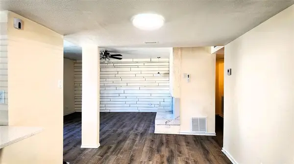 900 Overdowns Drive, Plano, TX 75023