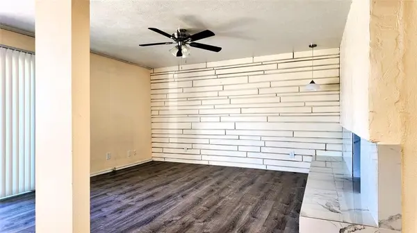 900 Overdowns Drive, Plano, TX 75023