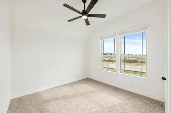 304 Keystone Drive, Commerce, TX 75428