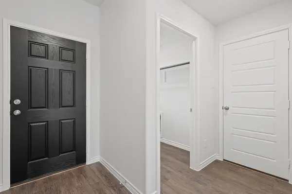 1603 Romans Road, Ennis, TX 75119