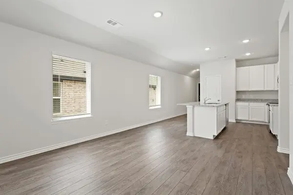 1603 Romans Road, Ennis, TX 75119