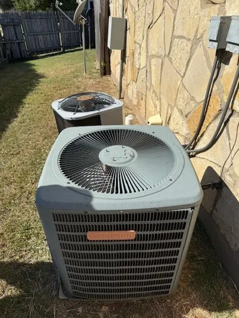 1419 Kilpatrick Court, Cleburne, TX 76033