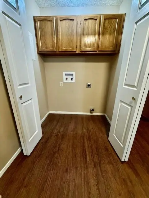 1419 Kilpatrick Court, Cleburne, TX 76033