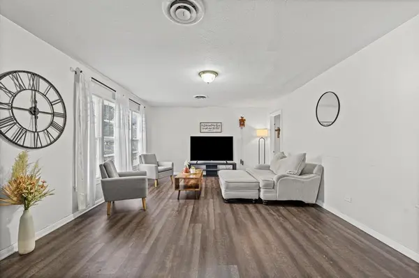 1208 Sunset Street, Waco, TX 76710