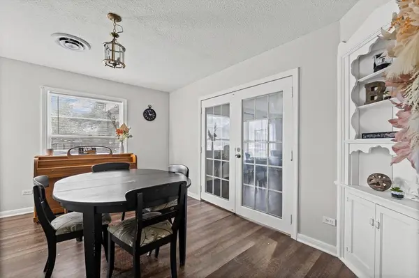 1208 Sunset Street, Waco, TX 76710