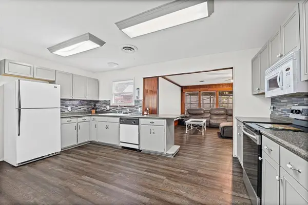 1208 Sunset Street, Waco, TX 76710