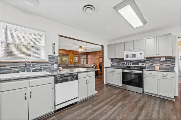 1208 Sunset Street, Waco, TX 76710