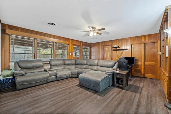 1208 Sunset Street, Waco, TX 76710