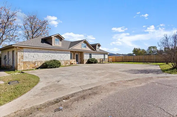 108 Overture Court, Waco, TX 76706