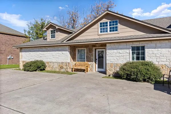 108 Overture Court, Waco, TX 76706