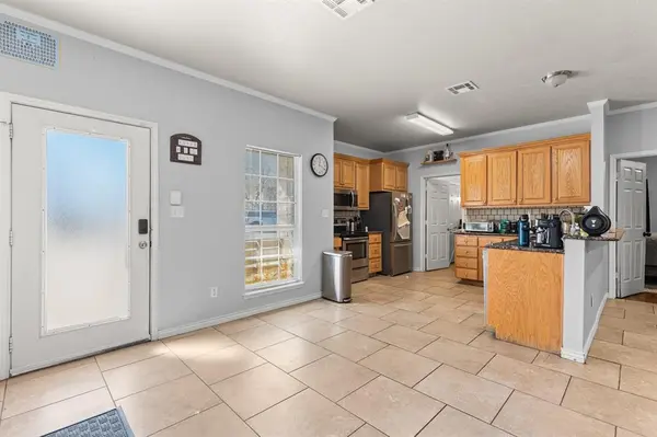 108 Overture Court, Waco, TX 76706