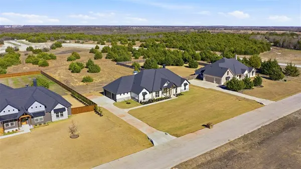 1431 Westgrove Lane, Waxahachie, TX 75165