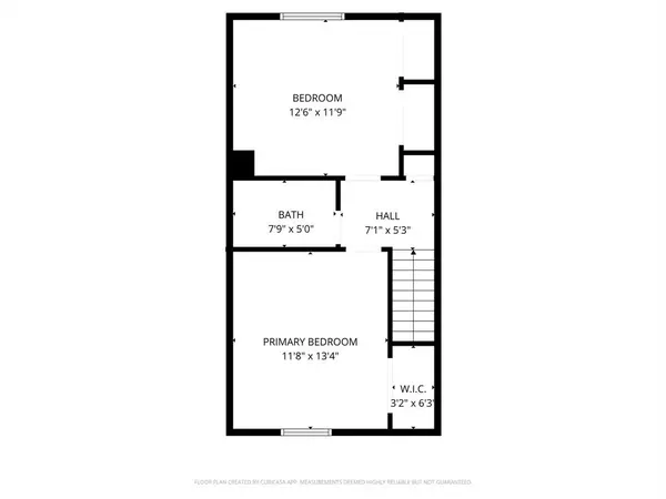 3073-3079 Olympia Drive, Denton, TX 76209