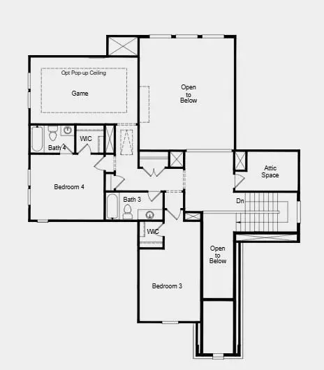 1520 Cedarberry Drive, Northlake, TX 76226