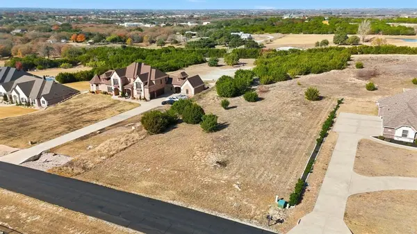7076 Heathington Boulevard, Granbury, TX 76049