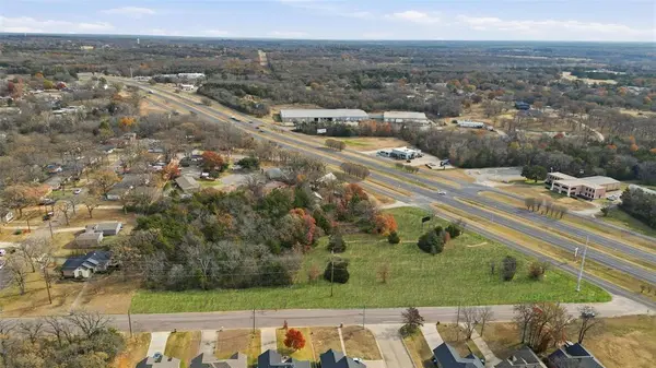 3281 S Eisenhower Parkway, Denison, TX 75020