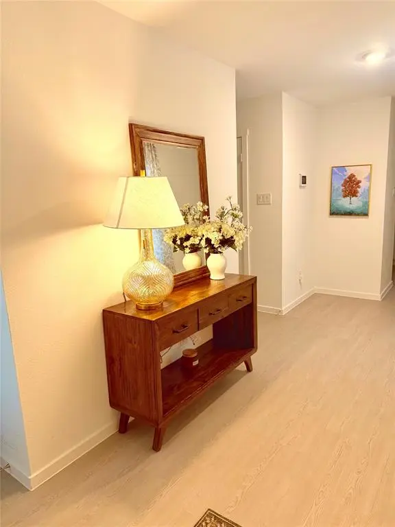 3634 Mildren Bend, Crandall, TX 75114