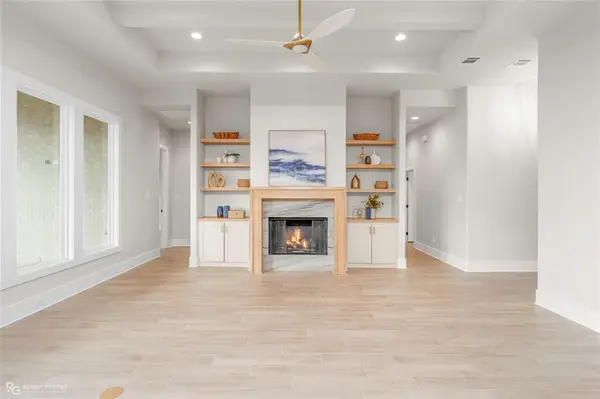 610 Danube Circle, Bossier City, LA 71111