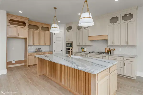 610 Danube Circle, Bossier City, LA 71111