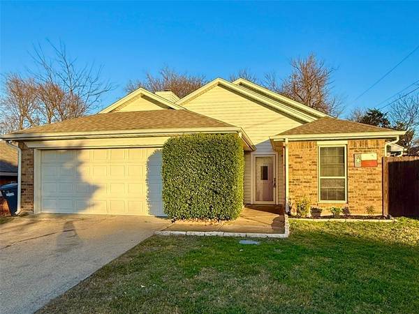 Address Not Disclosed