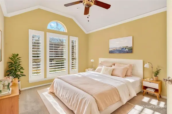 704 Scenic Ranch Circle, Fairview, TX 75069