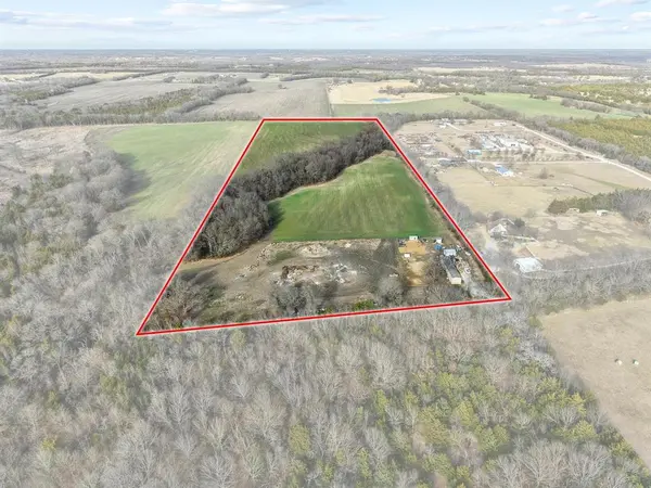 225 Caleb Road, Sherman, TX 75090